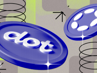 Polkadot (DOT) Faces Price Consolidation: Is a Downtrend Imminent?