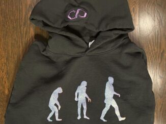 Tyler Spalding, CEO / Co-Founder, Flexa, 2Chainz and Zack Seward, Deputy Editor-in-Chief, CoinDesk