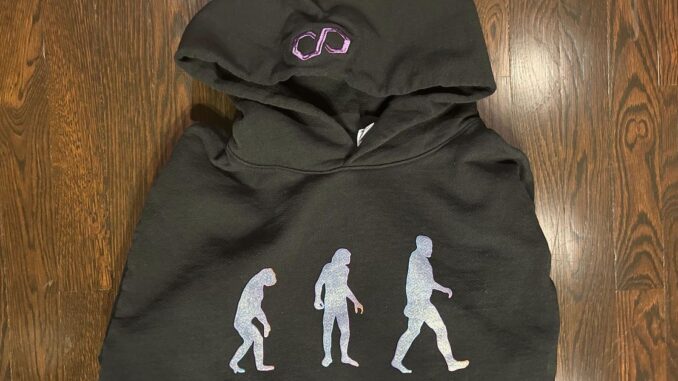 Tyler Spalding, CEO / Co-Founder, Flexa, 2Chainz and Zack Seward, Deputy Editor-in-Chief, CoinDesk