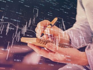 Pullix presale ends; PLX token lists on Uniswap today