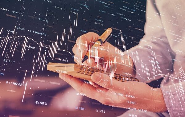 Pullix presale ends; PLX token lists on Uniswap today