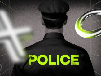 QuadrigaCX Co-Founder Faces Asset Seizure Amid Wealth Probe