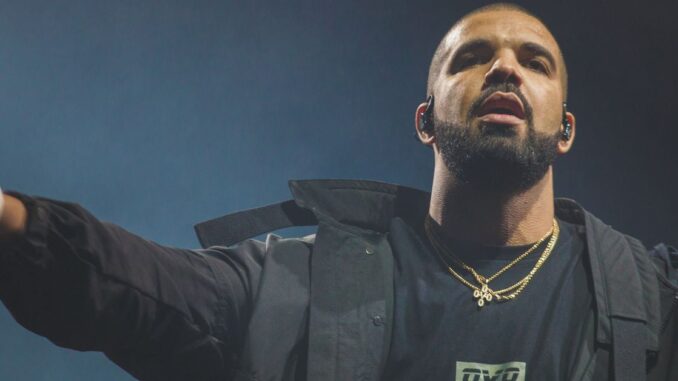 Rapper-Drake-Posts-Michael-Saylors-Bitcoin-Video-To-His-146M.jpg VolumeMute