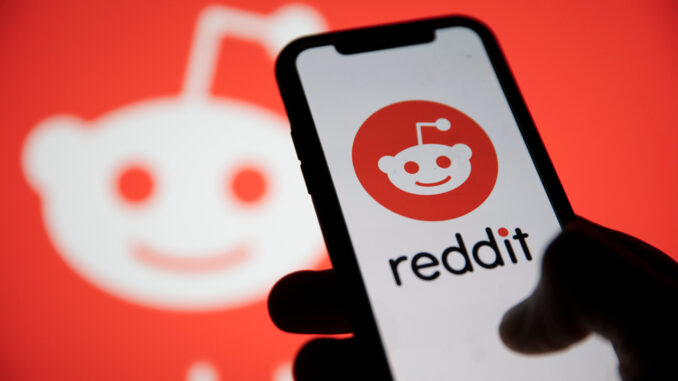 Reddit-IPO-could-trigger-a-spike-in-demand-for-sub-Reddit.jpg Reddit IPO could trigger a spike in demand for sub-Reddit memecoins MOON and BRICK, data suggests