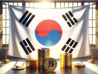 Report: Election Concerns Halt South Korea’s Crypto and ETF Regulation Ease