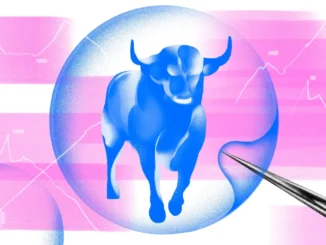 Reserve Rights (RSR) Price Surges 52% – Sustainable or Short-Lived?