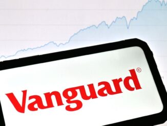 Tyler Spalding, CEO / Co-Founder, Flexa, 2Chainz and Zack Seward, Deputy Editor-in-Chief, CoinDesk