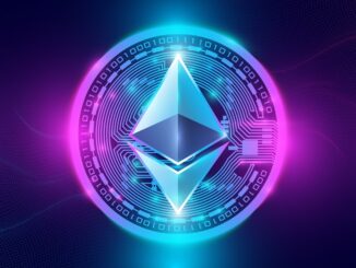 Ripple CEO Expects SEC to Lose Against Ethereum, Mirroring XRP Lawsuit Outcome