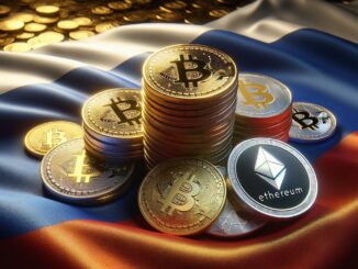 Russia’s FATF Rating Downgraded Over Crypto Regulation Shortfalls