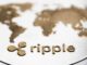 SEC Asks Judge to Fine Ripple $2 Billion in XRP Case — Ripple CEO Says ‘There Is Absolutely No Precedent for This’