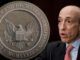 SEC Chair Gary Gensler Insists Crypto Field Is ‘Rife With Abuses and Fraud’