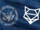 SEC Charges Shapeshift With Regulatory Violations, Sparking Debate on Crypto Regulation