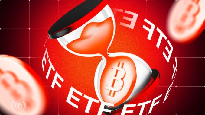 SEC-Says-This-Bitcoin-ETF-Should-Be-Abandoned.jpg SEC Orders This Bitcoin ETF to Publicly Acknowledge Its Failure