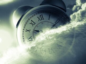 The notional open interest has crossed above $100 million. (CoinGlass)