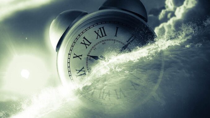 The notional open interest has crossed above $100 million. (CoinGlass)