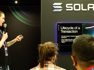 Tyler Spalding, CEO / Co-Founder, Flexa, 2Chainz and Zack Seward, Deputy Editor-in-Chief, CoinDesk