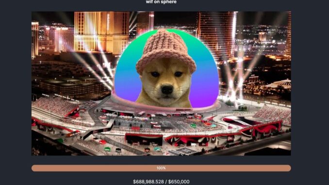 Solana-Meme-Coin-WIF-Flips-FLOKI-After-35-Price-Gain.jpg Krisztian Sandor