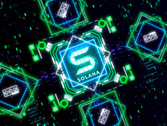 Solana's Shadow Token (SHDW) and Neon (NEON) are soaring: Here’s why