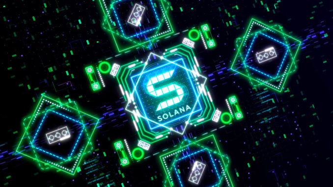 Solana's Shadow Token (SHDW) and Neon (NEON) are soaring: Here’s why