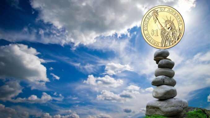 Stablecoin-Project-Ethena-Labs-Bags-4M-for-USDe-Treasury.jpg Shaurya Malwa