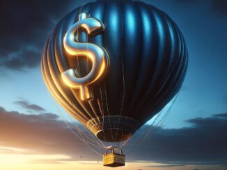 Stablecoin Sector Sees $3.26 Billion Growth Spurt; Tether Nears $100B Milestone, USDE Supply Swells by 374%