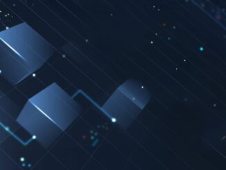 Stacks Accelerates Toward Mainnet With Strategic Nakamoto Testnet Rollout 