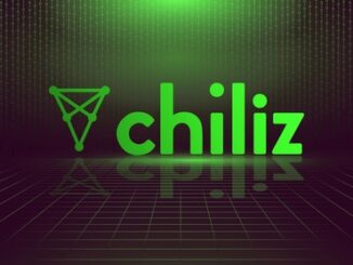 Subsidiary of French energy giant EDF joins Chiliz Chain as a validator