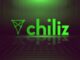 Subsidiary of French energy giant EDF joins Chiliz Chain as a validator