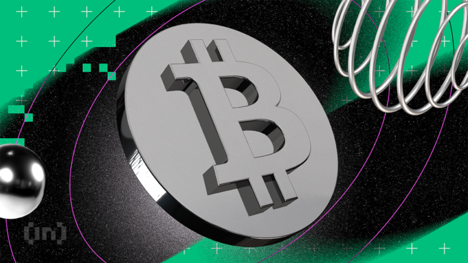 Supply-Squeeze-Parabolic-Bull-Run.png This Bitcoin Halving Is Different, Says 21Shares