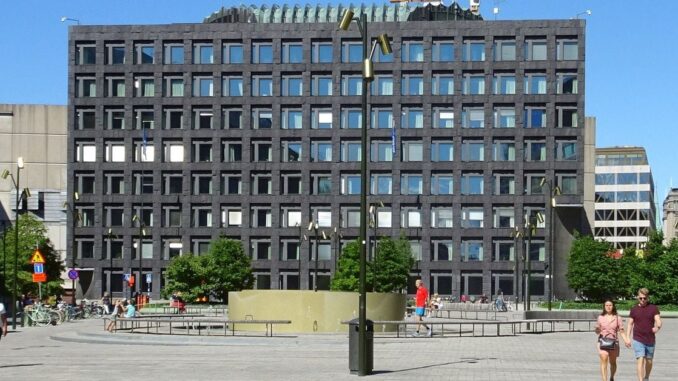Swedens-Central-Bank-Chief-Wants-039as-Little-Bitcoin-as-Possible039.jpg Amitoj Singh