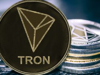 TRON Network boosts accessibility with Token Terminal integration