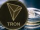 TRON Network boosts accessibility with Token Terminal integration