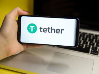 Tether integrates native USDT on Celo mainnet
