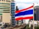 Thailand approves tax exemption for crypto earnings