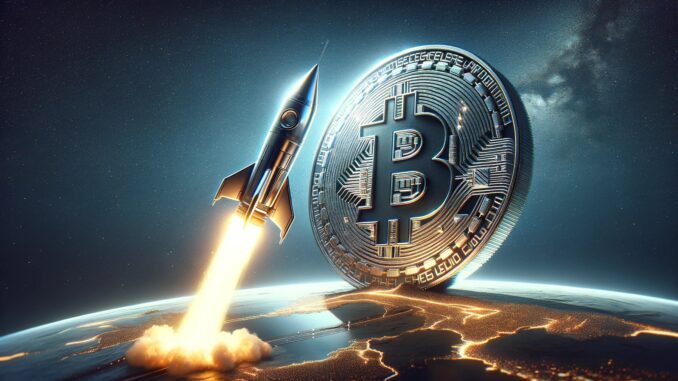 The-69000-Bitcoin-Question-Expert-Forecasts-Price-Breakout.jpg Bitcoin price $69,000