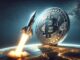 Bitcoin price $69,000