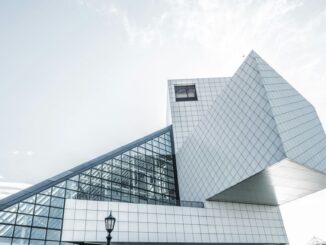 Tyler Spalding, CEO / Co-Founder, Flexa, 2Chainz and Zack Seward, Deputy Editor-in-Chief, CoinDesk