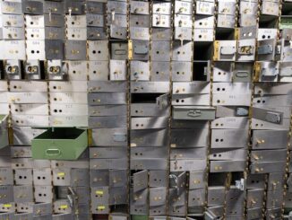 Tyler Spalding, CEO / Co-Founder, Flexa, 2Chainz and Zack Seward, Deputy Editor-in-Chief, CoinDesk