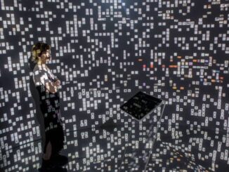 SingleQuoteLightGreen