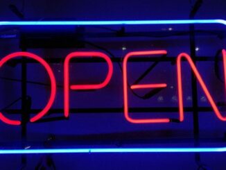 Tyler Spalding, CEO / Co-Founder, Flexa, 2Chainz and Zack Seward, Deputy Editor-in-Chief, CoinDesk