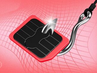 Bitcoin-Accepting Wireless Carrier Touts SIM-Swap Secure Cell Plans