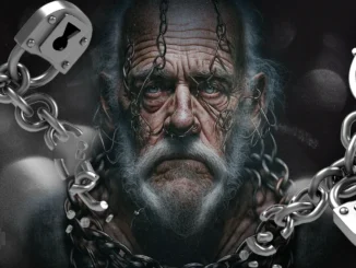 Crypto Founder Faces up to 20 Years in Prison for Money Laundering Charges