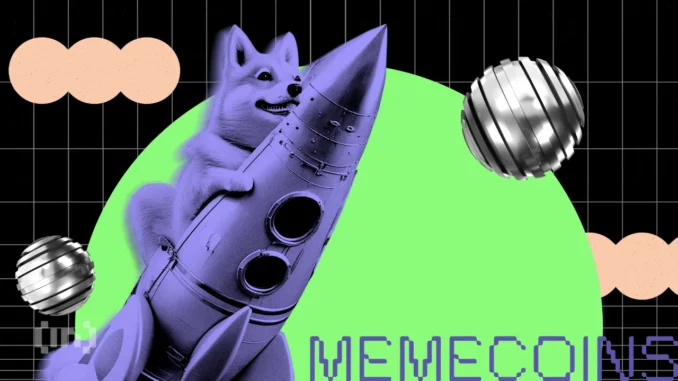 This-Meme-Coin-Skyrocketed-by-300-in-March-Whats-Next.webp.webp This Meme Coin Has Surged 300% in March: Will the Rally Continue?