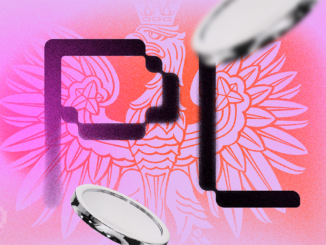 Poland Can Block Access to Crypto for 96 Hours