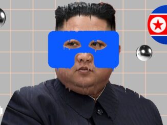 North Korea Has Pocketed $3 Billion from Crypto Hacks, Says United Nations