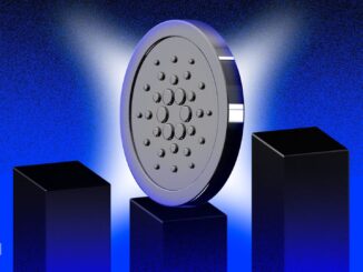 Cardano Staking ETF Debuts on Swiss Stock Exchange