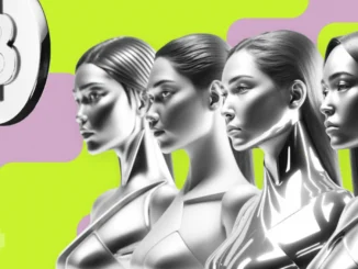 Binance Roasted for Bizarre Women’s Day Crypto Perfume Initiative