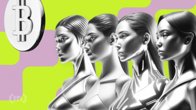 This-is-Why-Binances-Womens-Day-Campaign-Stirred-Controversy.webp.webp Binance Roasted for Bizarre Women’s Day Crypto Perfume Initiative