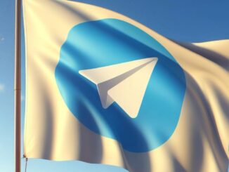 Toncoin to Be at the Center of Telegram’s New Ad Monetization Strategy