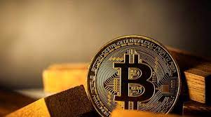 Top-Reasons-Why-The-Bitcoin-Price-Crashed-Below-63000.jpeg Bitcoin price
